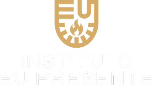 Instituto Eu Presente